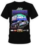 Ashley Rasmussen T-Shirt