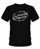 BJ Tidrick Racing T-Shirt