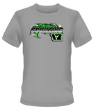 Chase Schilling 2025 T-Shirt