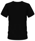 RaceCals T-Shirt