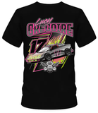 Lucy Gregoire T-Shirt