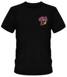 Lucy Gregoire T-Shirt