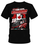 Tyler Emond T-Shirt