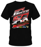 Kody Greer T-Shirt