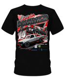 2026 Austin Kramer T-Shirt