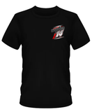 2026 Austin Kramer T-Shirt