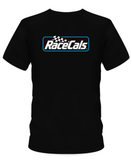 RaceCals v2 T-Shirt