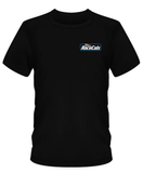 RaceCals v2 T-Shirt