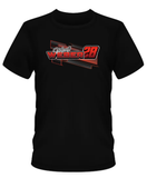 Madi Weber T-Shirt