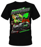 Gage Hutchings T-Shirt