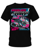 Douglass Brothers Racing T-Shirt