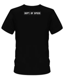 PSA T-Shirt