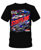 2026 Stateline Speedway T-Shirt