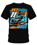 JD Undem T-Shirt