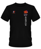 2026 Chase Burgeson T-Shirt