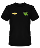 2026 Madex Moran T-Shirt