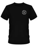 Emblem T-Shirt
