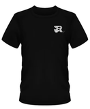 2026 Eric Johnson Jr T-Shirt