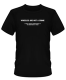 PSA T-Shirt
