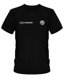 Matt Barret Pinstripe T-Shirt