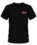 Phill Uhrig T-Shirt