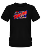 2026 Stateline Speedway T-Shirt