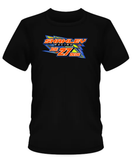 ShawleyRacing27 T-Shirt