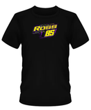 2026 Paul Ross T-Shirt