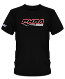 Pacific Hardtop Racing Association T-Shirt