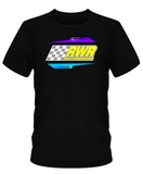 2026 Paul Ross Team T-Shirt