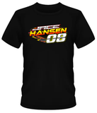 Jace Hansen T-Shirt