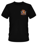 Joe Pelican Motorsports T-Shirt