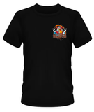 Joe Pelican Motorsports T-Shirt