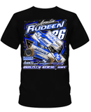 Amelia Rudeen T-Shirt