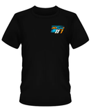 JD Undem T-Shirt