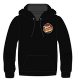 Paul Field Jr Sweatshirt