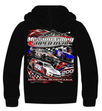 2026 Mission Valley Super Oval Sweatshirt