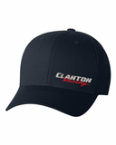 Maddex Clanton, FlexFit Hat
