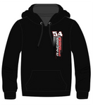 Racing Dynamiks #54 Sweatshirt