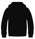 BJ Tidrick Racing Sweatshirt