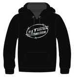 BJ Tidrick Racing Sweatshirt