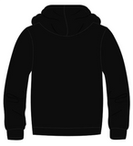 Dane Nissen Sweatshirt