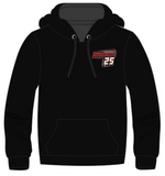 Hayden Hoogeveen Sweatshirt