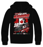 Tyler Emond Sweatshirt