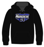 Tristan Haider Sweatshirt