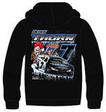 Derek Thorn Sweatshirt- 2023 Snowball Derby