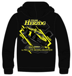 Tyler Herzog Sweatshirt