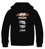 Matt Dugas Sweatshirt