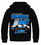 Dustin Wilkinson Sweatshirt