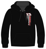 Racing Dynamiks #25 Sweatshirt